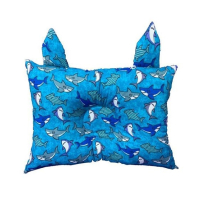 Maguari Born Baby Pillow (0568)