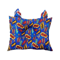 Maguari Born Baby Pillow (0569)