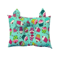 Maguari Born Baby Pillow (0571)