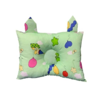 Maguari Born Baby Pillow (0572)