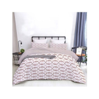 Maguari Winter Cotton Comforter (0465)