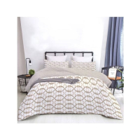 Maguari Winter Cotton Comforter (0467)