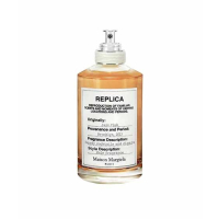 Maison Martin Margiela Replica Jazz Club EDT For Men 100ml