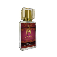 Marib Fragrances Bright Crystal 50ml