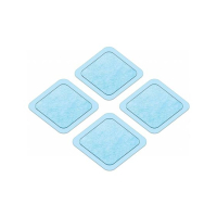 Beurer Neck Replacement Set (64717)