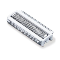 Beurer Shaver attachment (HL-76)