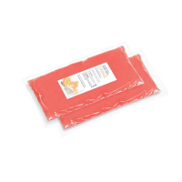 Beurer Replacement Set (MP 70)