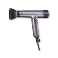 Beurer 1700W Hair Dryer (HC 100)