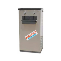 Meco Fountain Electric Watercooler (ME-60P)