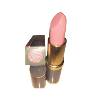 Medora Lipstick Matte Antique (233)