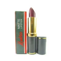 Medora Lipstick Matte Fantasy (237)