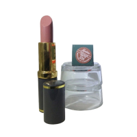 Medora Lipstick Matte Viva Glam (235)