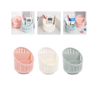 Mega Mall Multipurpose Desk Organizer