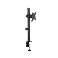 Mekkizone Flexo Single LED Mount (MDM001)