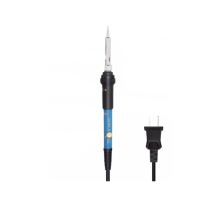 Met Enterprise Soldering Iron 60 Watt - Blue