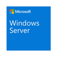 Microsoft Windows Server CAL 2022 (R18-06448)