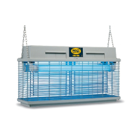 Moel Cri Cri Insect Killer 307A