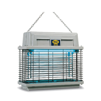 Moel Cri Cri Insect Killer 309