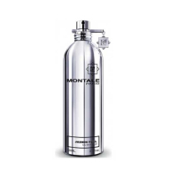 Montale Jasmin Full Eau De Parfum For Unisex 100ml