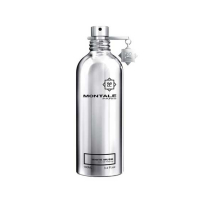 Montale White Musk Eau De Parfum For Unisex 100ml