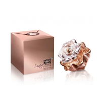 Montblanc Lady Emblem Elixir Eau De Parfum for Women 75ML