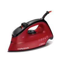 Morphy Richards Steam Iron (300259EE)