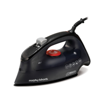 Morphy Richards Steam Iron (300260EE)
