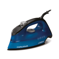 Morphy Richards Steam Iron (300261EE)