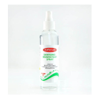 Mothercare Disinfectant Spray Regular 200ml
