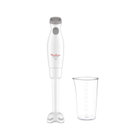 Moulinex 450W Hand Blender (DD45A110)