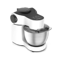 Moulinex Kitchen Machine (QA311127)