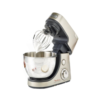 Moulinex Master Chef Gourmet (QA601H27)