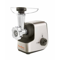 Moulinex Meat Mincer (ME511H25)
