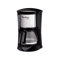 Moulinex Subito Mini Coffee Maker (FG151825)