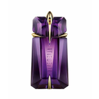 Mugler Alien Eau de Parfum For Women 60ml