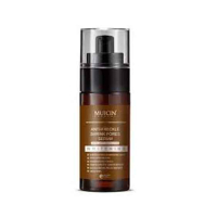 Muicin Anti Freckle Face Serum 40ml