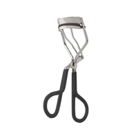 Muicin Eye lash Curler In Four Colors -Black