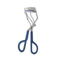 Muicin Eye lash Curler In Four Colors -Blue