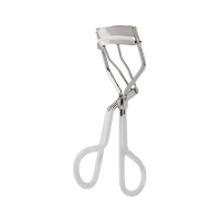 Muicin Eye lash Curler In Four Colors -White