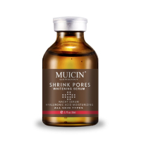 Muicin Shrink Pores Hyaluronic Acid Serum - 30ml