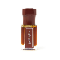 Arabian Oud Mukhalat Al Tamayoz Attar For Unisex - 3ml