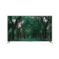 Multynet 65" 4K UHD Smart LED TV (65QA7)