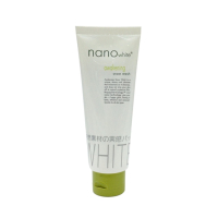 Nanowhite Awakening Snow Wash Cleanser 100g
