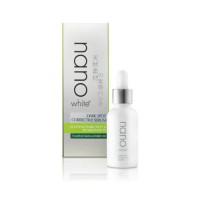 Nanowhite Dark Spot Corrective Serum 30ML