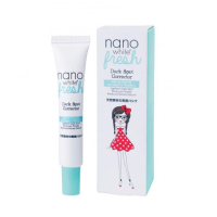 Nanowhite Fresh Dark Spot Corrector 15ML