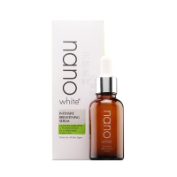 Nanowhite Intensive Brightening Serum 30ML