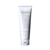 Nanowhite microfoliating Clay Cleanser 100g