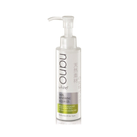 Nanowhite Skin Renewing Aqua Gel 140ML
