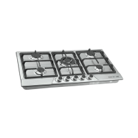Nasgas Built in Hob (DG–555)