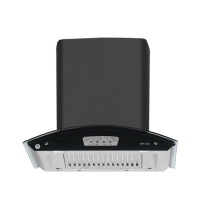 Nasgas Kitchen Chimney Hood (KHP-250)